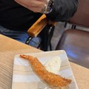 광장돈까스 이미지