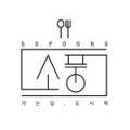 (주)씨엠케이푸드 이미지