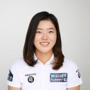 장프로 이미지