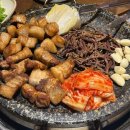 한이식당 | 인스타에서 유명한 한이식당 아쉬운 후기