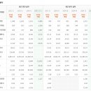 (주)탑픽 이미지