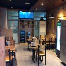 통독상회 - 천안시 서북구 불당21로 40 | 통독상회