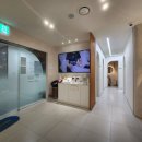 성수멜팅의원 이미지