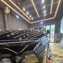 진해더스팀 이미지