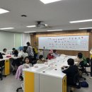 동구청 광장 이미지