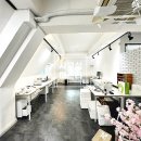 신사동-20 이미지