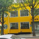 구월1동-35 이미지