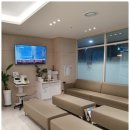 서현바른정형외과의원 이미지