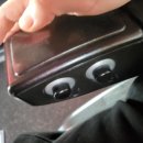 공주종합버스터미널1 이미지