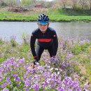 병목안시민공원 이미지