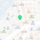 월계당한약방