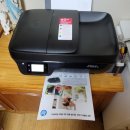 잉크마을 이미지