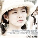 여름향기 이미지