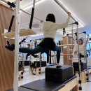 원효로 L 이미지