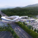 (주)건축사사무소 하늘 이미지