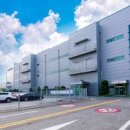 대덕전자 이미지