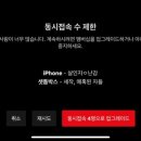 루시네일 - 무안군 남악5로26번길 32 | 루시네일