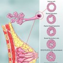 박근준유외과의원 이미지