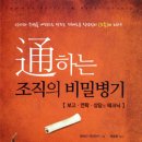 위드유커뮤니케이션