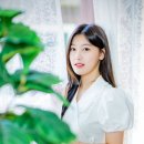 최리 카카오 검색결과