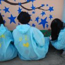 ㈜한성자동차 이미지