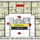 이데아 시티 네이버블로그