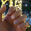 역삼1-107 | 역삼네일샵 모든네일 겨울네일 추천후기