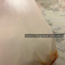 신전떡볶이기흥역점