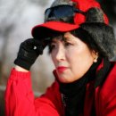 겨울아침창가에서 이미지