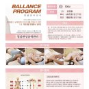 금단비가 세종점 이미지