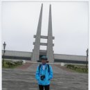 제주 올레길 18코스 이미지