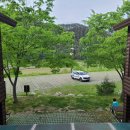 공원펜션 이미지