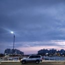 씨채널분평점 네이버블로그