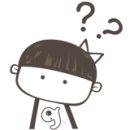 복사골건영아파트 이미지