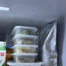 수라간반찬 | 반찬정기배송 정성 가득 집밥 궁중수라간 택배 후기