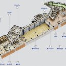 랜드하우스 이미지