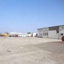 동일2리 마을회관 이미지