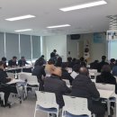 문화안길 이미지