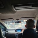 11500-5-55-04 | 인도네시아 발리 우붓에서 길리 가는법 와하나 보트예약 비용 셔틀 후기