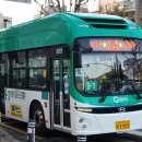 삼영운수 이미지