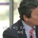 e-모터스 이미지