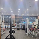 몸짱헬스 이미지