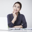 대성익스프레스 이미지