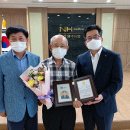 양주농협 이미지