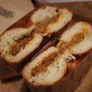 호텔궁전 이미지