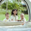 서귀포충전소 | 제주글램핑(스타빌) 전기차충전소 제주특별자치도 전기차충전소 다녀왔는데 와.. 진짜 편하네