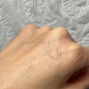 11545-02-05-54 | 속건조 잡아준 54스트릿한남 한남크림 후기 │ 줄기세포배양액크림 광채크림 추천