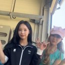 요새 핫한 리센느 원이 미나미 실물 느낌 짤 ㄷㄷ 이미지
