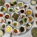 경산반찬 이미지