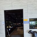 경이로운커피 | ​[포천] 예술정원1999 다양한 볼거리와 로스팅 1등 커피가 있는 서울 근교 갈만한곳 추천 솔직후기